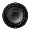Picture of Sony Mobile ES 12" 2-ohm Subwoofer