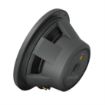 Picture of Sony Mobile ES 12" 2-ohm Subwoofer