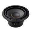 Picture of Sony Mobile ES 12" 2-ohm Subwoofer