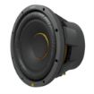 Picture of Sony Mobile ES 12" 2-ohm Subwoofer