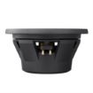 Picture of Sony Mobile ES 12" 2-ohm Subwoofer