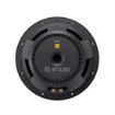 Picture of Sony Mobile ES 12" 2-ohm Subwoofer