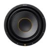Picture of Sony Mobile ES 12" 4-ohm Subwoofer