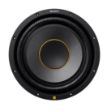 Picture of Sony Mobile ES 12" 4-ohm Subwoofer