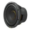Picture of Sony Mobile ES 12" 4-ohm Subwoofer