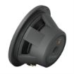 Picture of Sony Mobile ES 12" 4-ohm Subwoofer