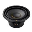 Picture of Sony Mobile ES 12" 4-ohm Subwoofer