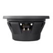 Picture of Sony Mobile ES 12" 4-ohm Subwoofer