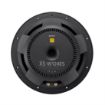 Picture of Sony Mobile ES 12" 4-ohm Subwoofer
