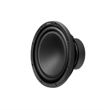 Picture of Sony GS 12" Subwoofer (4 ohm)