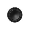 Picture of Sony GS 12" Subwoofer (4 ohm)