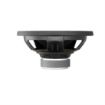 Picture of Sony GS 12" Subwoofer (4 ohm)