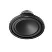 Picture of Sony GS 12" Subwoofer (4 ohm)