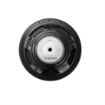 Picture of Sony GS 12" Subwoofer (4 ohm)
