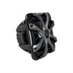 Picture of KICKER 12" L7 Square Speaker Grille