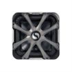 Picture of KICKER 15" L7 Square Speaker Grille