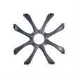 Picture of KICKER 8” L7 Square Speaker Grille