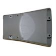 Picture of DISH 1000.2 Integrated Feed Bracket Y-Adapter (10 pk)