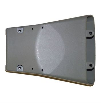 Picture of DISH 1000.2 Integrated Feed Bracket Y-Adapter (10 pk)