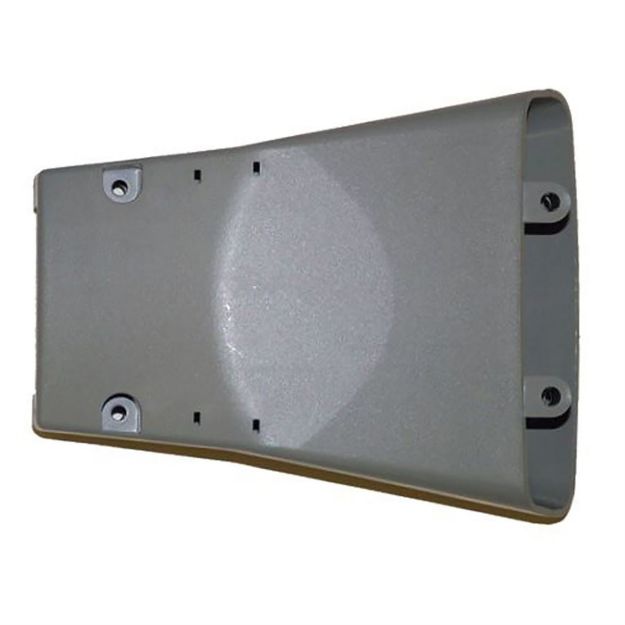 Picture of DISH 1000.2 Integrated Feed Bracket Y-Adapter (10 pk)