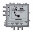 Picture of DISH DPP33 Switch
