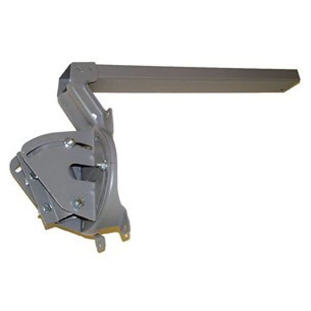 Picture of DISH 1000.2 Backing Structure and Hardware (10 pk)