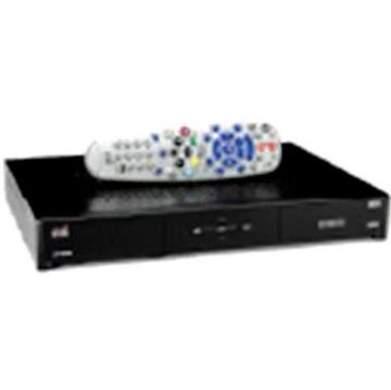 Picture of DISH ViP211K Solo HD Satellite Receiver