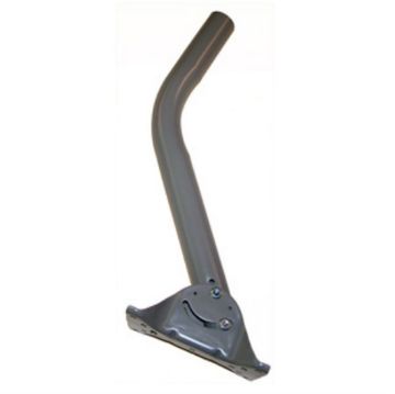 Picture of DISH D1000.4/D1000.2 Short Mast/Foot Assembly (single)