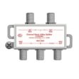 Picture of DISH 4-Way Stackable Splitter for DPH42 Switch