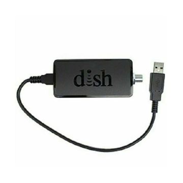 Picture of DISH Lark Dual OTA Adapter Wally/Hopper Family