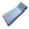 Picture of DISH 1000.2 Slimline Bracket (10pk)