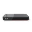 Picture of DISH Hopper Plus Standalone Receiver
