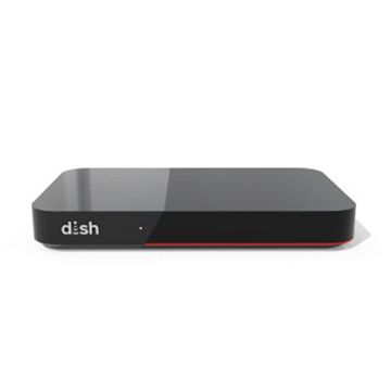 Picture of DISH Hopper Plus Standalone Receiver