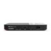 Picture of DISH Hopper Plus Standalone Receiver