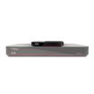 Picture of DISH Hopper Plus Standalone Receiver