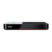 Picture of DISH Joey 4 Wireless Receiver