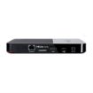 Picture of DISH Joey 4 Wireless Receiver