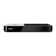 Picture of DISH Joey 4 Receiver