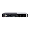 Picture of DISH Joey 4 Receiver