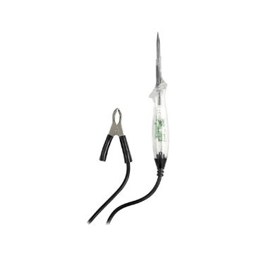 Picture of Install Bay Test Light/Circuit Tester