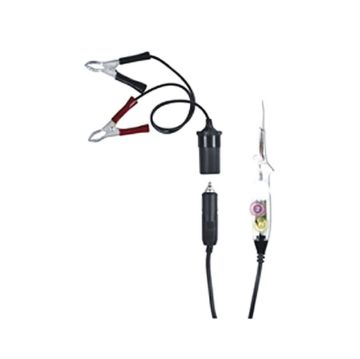 Picture of Install Bay Smart Test Light Circuit Tester