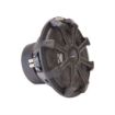 Picture of KICKER CWR10G 10-Inch Grille for 43CWR10 and 43CWRT10 Subwoo