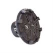 Picture of KICKER CWR12G 12-Inch Grille for 43CWR12 and 43CWRT12 Subwoo