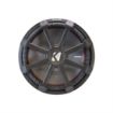 Picture of KICKER CWR15G 15-Inch Grille for 43CWR15 Subwoofer
