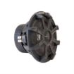 Picture of KICKER CWR8G 8" Grille for 43CWR8 and 43CWRT8 Subwoofers (si