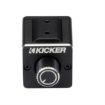 Picture of KICKER Dual Bass Remote Control for Kicker Amps/Powered Subs