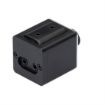 Picture of KICKER Dual Bass Remote Control for Kicker Amps/Powered Subs