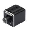 Picture of KICKER Dual Bass Remote Control for Kicker Amps/Powered Subs