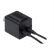 Picture of KICKER Dual Bass Remote Control for Kicker Amps/Powered Subs
