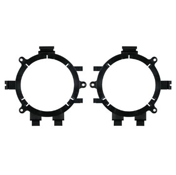 Picture of Metra 1995-2015 GM 5.25"-6.5" Speaker Adapter Plate (pair)